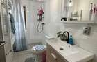 Casa tip Duplex PLUS SPATIU COMERCIAL DE VANZARE - 16