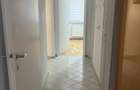 Apartament cu 3 camere decomandat în Mazepa 1 - 5