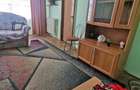 Apartament cu 2 camere în Reșița - 11