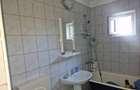 Apartament cu 3 camere decomandat în Nicolina - 3