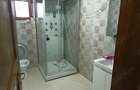 Casă cu 4 camere în Poplaca - 4