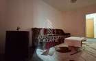 Apartament cu 2 camere circular în Grădiște - 9