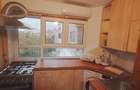 Inchiriez apartament duplex, 4 camere, in Constanta zona Gara, pe termen lung, cu centrala gaz si AC - 10