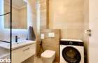 Apartament cu 2 camere, Prima Urbana - 3