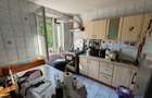 Apartament cu 2 camere decomandat în 1 Decembrie 1918 - 3