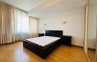 Apartament cu 5 camere decomandat în Kiseleff - 10