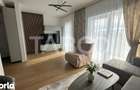 Apartament 2 camere 53 mpu finisat modern balcon utilat mobilat - 3