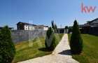Casă cu 3 camere cu Teren 500 Mp în Craiova - 2