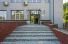 Spațiu comercial, de 969 mp, în Central - 6