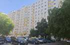 Apartament cu 3 camere semidecomandat în Brâncoveanu - 13