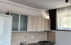 Apartament 2 camere | Calea Grivitei |bloc nou | cu centrala - 4
