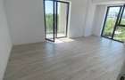 Apartament cu 2 camere decomandat în Aviației - 35