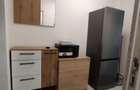 Garsoniera de inchiriat, etaj 7, bloc turn la flori, str. Brailei - 3