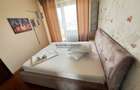 Apartament 2 camere in Summerland l Mamaia l Mobilat si utilat l Vedere la mare - 7