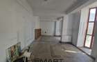 Spațiu comercial, de 71 mp, în Turnișor - 11