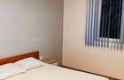 Inchiriere apartament cu 2 camere in zona Aparatorii Patriei - 4