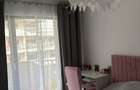 Apartament 2 camere Floresti - 2