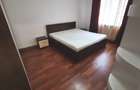 Apartament cu 3 camere decomandat în Periferie - 4