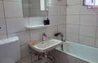 Apartament cu 2 camere decomandat în Tineretului - 4 Apartament cu 2 camere decomandat în Tineretului - 4