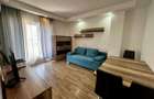 Apartament cu 2 camere de inchiriat in Cosmopolis - 8