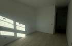 Garsoniera de vanzare Bloc Nou- str. Tineretului-Comision 0% ! - 6