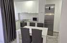 Chirie apartament cu 2 camere - 4