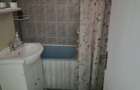 Chirie-apartament cu 1 camera, proprietar - 4