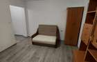 Apartament cu 2 camere în Central - 2