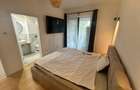 Apartament 3 camere Premium Jandarmeriei Baneasa - 1