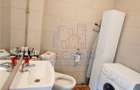 Apartament 2 camere Nicolina - Rond Vechi - 13