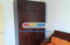 Apartament cu 2 camere semidecomandat în Berceni - 3