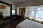 APARTAMENT 3 CAMERE LUX IN COMPLEX REZIDENTIAL CU CIRCUIT INCHIS - 28