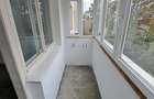 Apartament cu 3 camere semidecomandat în Gara de Nord - 1