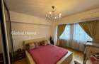 Apartament cu 4 camere decomandat în Unirii - 10