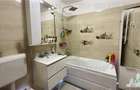 Apartament cu 2 camere semidecomandat în Titan - 8