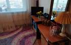 Apartament cu 3 camere decomandat în Banca Națională - 3