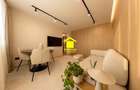 Apartament cu 2 camere în Gheorgheni - 2