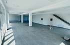 Inchiriez spatiu comercial - 5