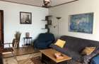 Apartament cu 2 camere decomandat în Aviației - 2