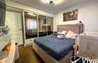 Apartament cu 3 camere semidecomandat în Lunca Cetățuii - 5