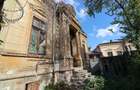 Casă individuală cu 5 camere cu Teren 273 Mp în Parcul Carol - 4