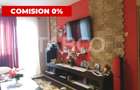 Apartament cu 3 camere decomandat în Vest - 1