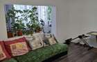 Aprtament 2 camere - proprietar - 5