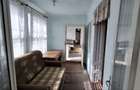 Casa si teren mare cu fantana str Romana - 3