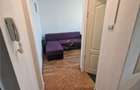 Sagului 2 Camere Shopping City - 14