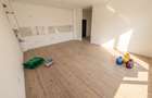 Apartament 3 camere 69mp | 0 comision | Nou | Tunari - Otopeni