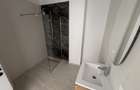 2 CAMERE, 58MP UTILI, COMISION 0% - 3