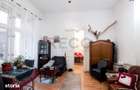 RECO Apartament ultracentral 2 camere-62 mp utili- zona str. Avram Ian