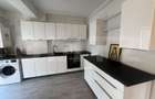 Apartament 3 camere 65mp, parcare inclusa, 3 balcoane, zona LIDL - 6