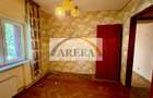 Apartament 4 camere, 100 mp | Etaj 2 | Ion Mihalache – Kiseleff